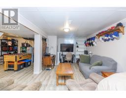 5608 Glamis Crescent, Niagara Falls, ON L2G1G3 Photo 29