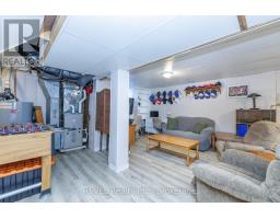 5608 Glamis Crescent, Niagara Falls, ON L2G1G3 Photo 30