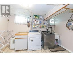 5608 Glamis Crescent, Niagara Falls, ON L2G1G3 Photo 31