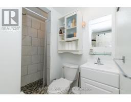 5608 Glamis Crescent, Niagara Falls, ON L2G1G3 Photo 32