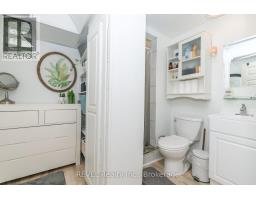 5608 Glamis Crescent, Niagara Falls, ON L2G1G3 Photo 33