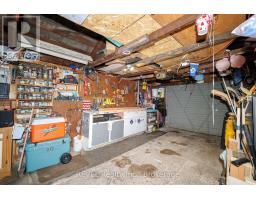 5608 Glamis Crescent, Niagara Falls, ON L2G1G3 Photo 34