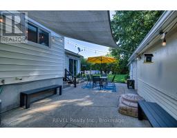 5608 Glamis Crescent, Niagara Falls, ON L2G1G3 Photo 35
