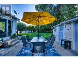 5608 Glamis Crescent, Niagara Falls, ON L2G1G3 Photo 36