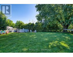 5608 Glamis Crescent, Niagara Falls, ON L2G1G3 Photo 38