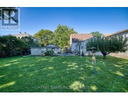 5608 Glamis Crescent, Niagara Falls, ON L2G1G3 Photo 39