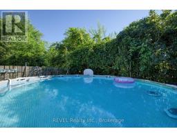 5608 Glamis Crescent, Niagara Falls, ON L2G1G3 Photo 41