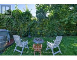 5608 Glamis Crescent, Niagara Falls, ON L2G1G3 Photo 42