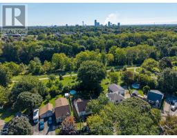 5608 Glamis Crescent, Niagara Falls, ON L2G1G3 Photo 43