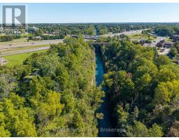 5608 Glamis Crescent, Niagara Falls, ON L2G1G3 Photo 44