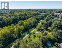 5608 Glamis Crescent, Niagara Falls, ON L2G1G3 Photo 45