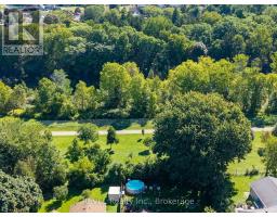 5608 Glamis Crescent, Niagara Falls, ON L2G1G3 Photo 46