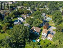 5608 Glamis Crescent, Niagara Falls, ON L2G1G3 Photo 47