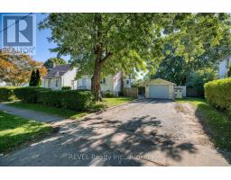 Primary Bedroom - 5608 Glamis Crescent, Niagara Falls, ON L2G1G3 Photo 6