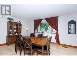 Laundry room - 5608 Glamis Crescent, Niagara Falls, ON L2G1G3 Photo 9