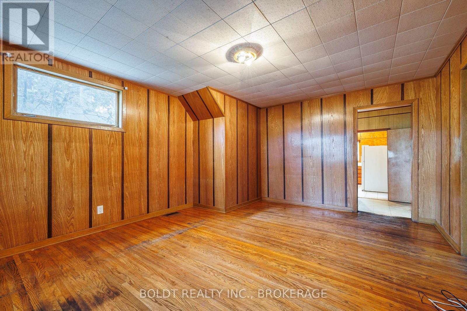 35 REGENT STREET - Image 4