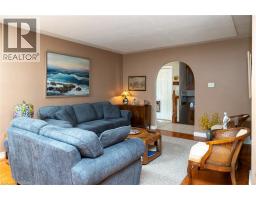 78 Berkley Crescent, Simcoe, ON N3Y2K5 Photo 13