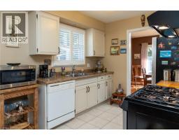 78 Berkley Crescent, Simcoe, ON N3Y2K5 Photo 26