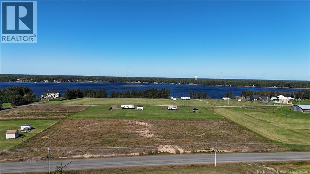 LOT 22-5 Route 505