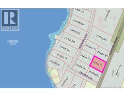 Lot 22-5 Route 505, Richibucto, NB E4W2J2 Photo 10