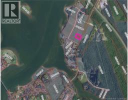 Lot 22-5 Route 505, Richibucto, NB E4W2J2 Photo 11
