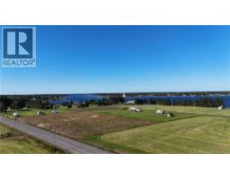 Lot 22-5 Route 505, Richibucto, NB E4W2J2 Photo 12