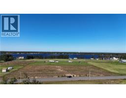 Lot 22-5 Route 505, Richibucto, NB E4W2J2 Photo 13