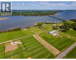 Lot 22-5 Route 505, Richibucto, NB E4W2J2 Photo 6