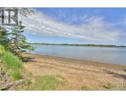 Lot 22-5 Route 505, Richibucto, NB E4W2J2 Photo 7
