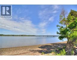 Lot 22-5 Route 505, Richibucto, NB E4W2J2 Photo 8
