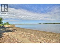 Lot 22-5 Route 505, Richibucto, NB E4W2J2 Photo 9