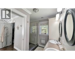 4pc Bathroom - 1090 Jessie Street, Tracadie, NB E1X0B2 Photo 10