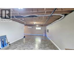 Primary Bedroom - 1090 Jessie Street, Tracadie, NB E1X0B2 Photo 11