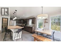 Recreation room - 1090 Jessie Street, Tracadie, NB E1X0B2 Photo 6