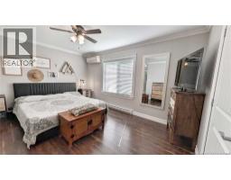 5pc Ensuite bath - 1090 Jessie Street, Tracadie, NB E1X0B2 Photo 8