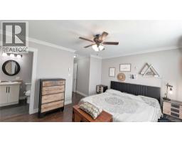 Other - 1090 Jessie Street, Tracadie, NB E1X0B2 Photo 9