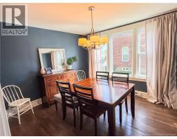 Bath (# pieces 1-6) - 1082 Main Street, Sussex Corner, NB E4E2Z8 Photo 10