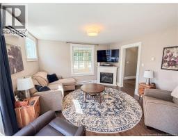 Foyer - 1082 Main Street, Sussex Corner, NB E4E2Z8 Photo 6