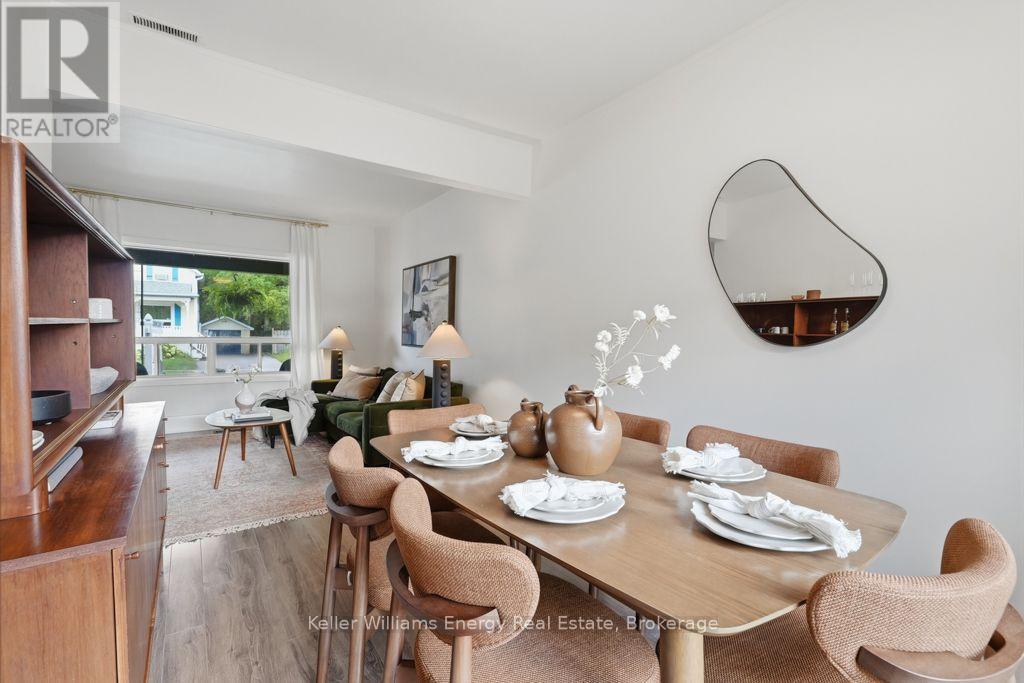254 BURK STREET - 11