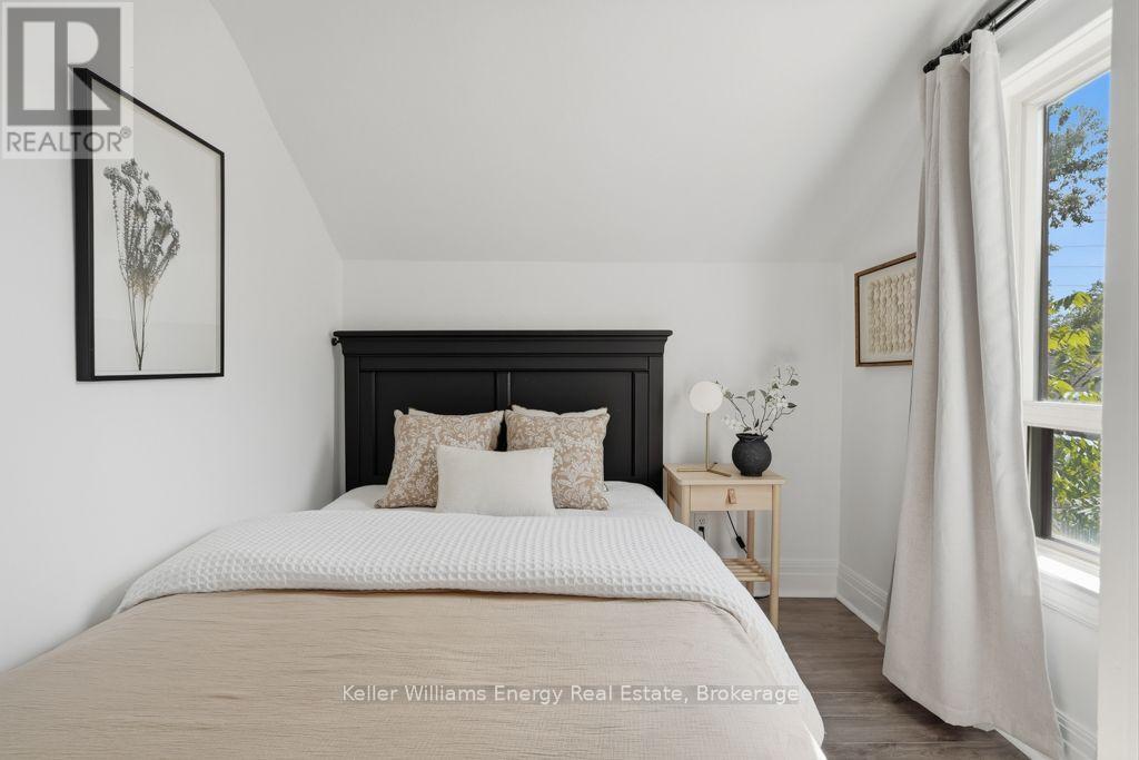 254 BURK STREET - Image 18