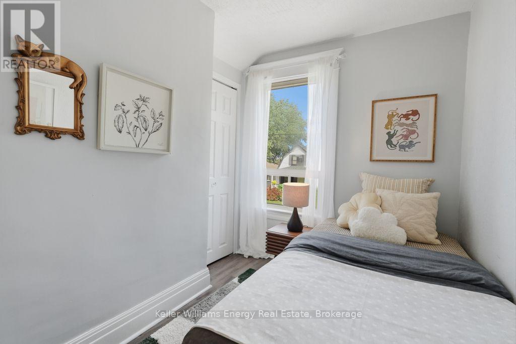 254 BURK STREET - Image 22