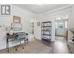254 Burk Street, Oshawa, ON L1J4C3 Photo 12
