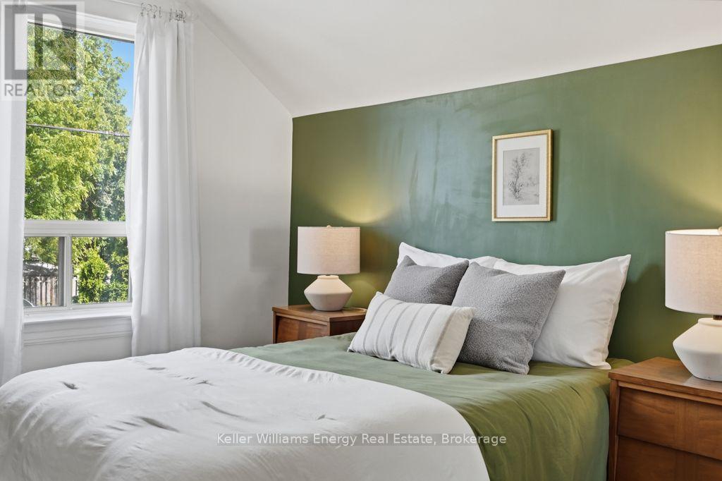 254 BURK STREET - Image 20