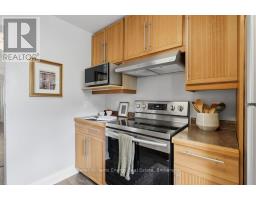 254 Burk Street, Oshawa, ON L1J4C3 Photo 16