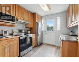 254 Burk Street, Oshawa, ON L1J4C3 Photo 14