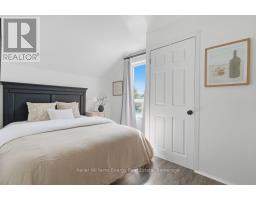 254 Burk Street, Oshawa, ON L1J4C3 Photo 17