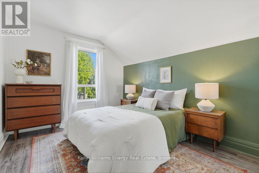 254 BURK STREET - 19