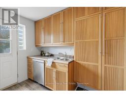 254 Burk Street, Oshawa, ON L1J4C3 Photo 15