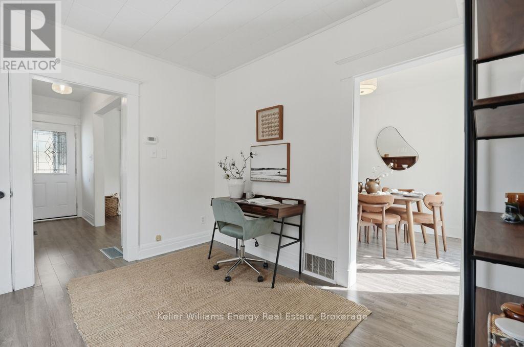 254 BURK STREET - Image 13