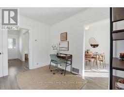 254 Burk Street, Oshawa, ON L1J4C3 Photo 13